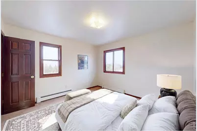 13120 Palomino Pl, Wellington, CO 80549 - Photo 6