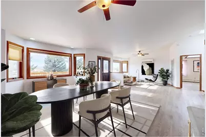 13120 Palomino Pl, Wellington, CO 80549 - Photo 2