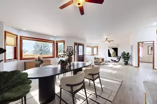 13120 Palomino Pl, Wellington, CO 80549 - Photo 2