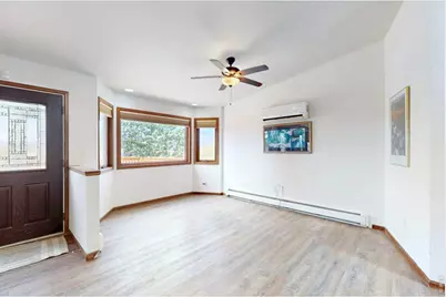 13120 Palomino Pl, Wellington, CO 80549 - Photo 10