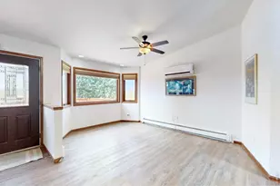 13120 Palomino Pl, Wellington, CO 80549 - Photo 10