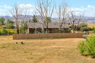 13120 Palomino Pl, Wellington, CO 80549 - Photo 40