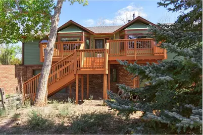 13120 Palomino Pl, Wellington, CO 80549 - Photo 32
