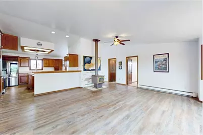13120 Palomino Pl, Wellington, CO 80549 - Photo 8