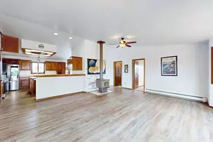 13120 Palomino Pl, Wellington, CO 80549 - Photo 8