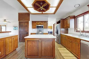 13120 Palomino Pl, Wellington, CO 80549 - Photo 14