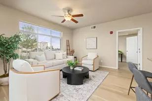 2980 Kincaid Dr, Loveland, CO 80538 - Photo 4