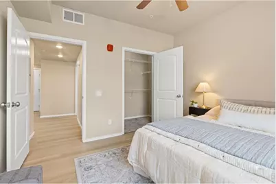 2980 Kincaid Dr #105, Loveland, CO 80538 - Photo 10