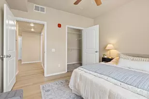 2980 Kincaid Dr, Loveland, CO 80538 - Photo 10