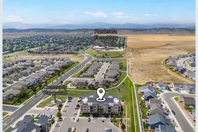 2980 Kincaid Dr #105, Loveland, CO 80538 - Photo 26