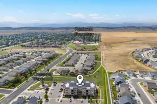 2980 Kincaid Dr, Loveland, CO 80538 - Photo 26