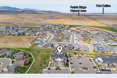2980 Kincaid Dr #105, Loveland, CO 80538 - Photo 28