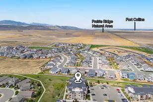 2980 Kincaid Dr, Loveland, CO 80538 - Photo 28