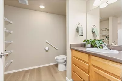 2980 Kincaid Dr #105, Loveland, CO 80538 - Photo 14