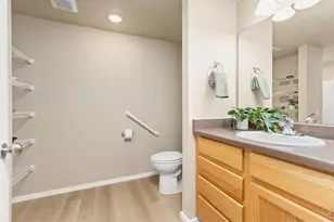 2980 Kincaid Dr, Loveland, CO 80538 - Photo 14