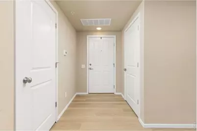 2980 Kincaid Dr #105, Loveland, CO 80538 - Photo 16