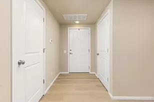 2980 Kincaid Dr, Loveland, CO 80538 - Photo 16