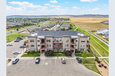 2980 Kincaid Dr #105, Loveland, CO 80538 - Photo 1