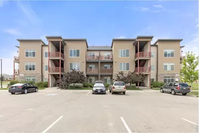 2980 Kincaid Dr #105, Loveland, CO 80538 - Photo 20