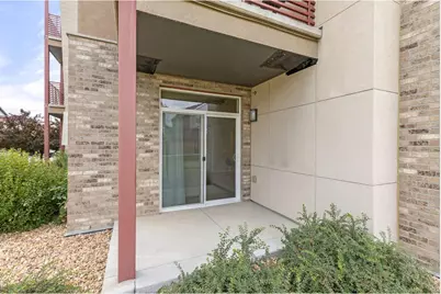 2980 Kincaid Dr #105, Loveland, CO 80538 - Photo 18