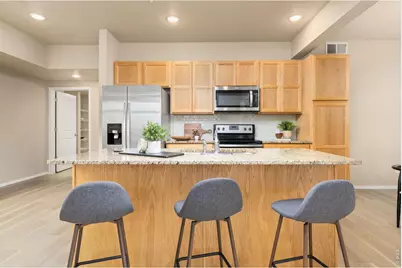 2980 Kincaid Dr #105, Loveland, CO 80538 - Photo 6