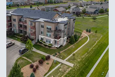 2980 Kincaid Dr #105, Loveland, CO 80538 - Photo 22