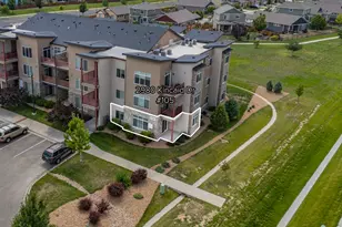 2980 Kincaid Dr, Loveland, CO 80538 - Photo 22