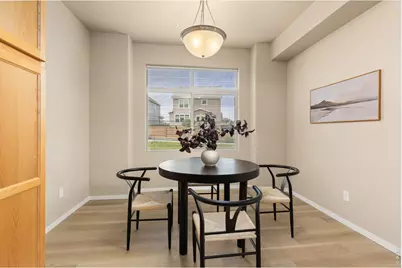2980 Kincaid Dr #105, Loveland, CO 80538 - Photo 8