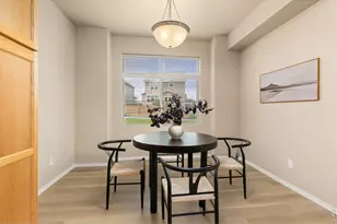 2980 Kincaid Dr, Loveland, CO 80538 - Photo 8