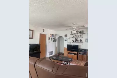 381 Bent Ave, Akron, CO 80720 - Photo 2