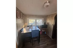 381 Bent Ave, Akron, CO 80720 - Photo 6