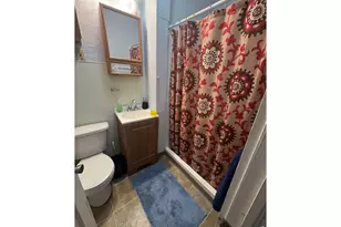381 Bent Ave, Akron, CO 80720 - Photo 8