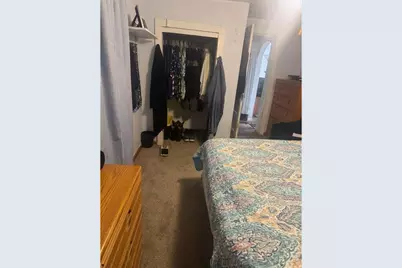 381 Bent Ave, Akron, CO 80720 - Photo 6