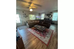 381 Bent Ave, Akron, CO 80720 - Photo 2