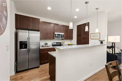 226 N Parkside Dr #D, Longmont, CO 80501 - Photo 10