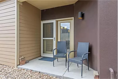 226 N Parkside Dr #D, Longmont, CO 80501 - Photo 22