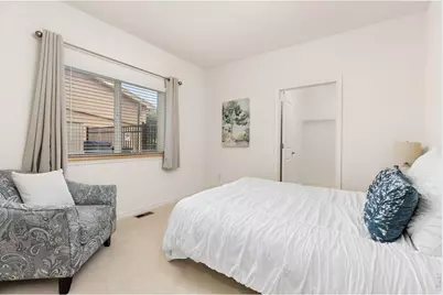 226 N Parkside Dr #D, Longmont, CO 80501 - Photo 18