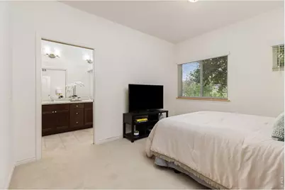 226 N Parkside Dr #D, Longmont, CO 80501 - Photo 12