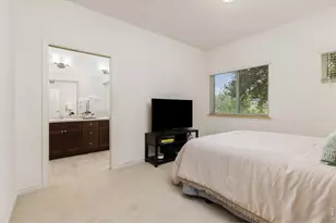 226 N Parkside Dr, Longmont, CO 80501 - Photo 12