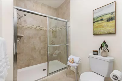226 N Parkside Dr #D, Longmont, CO 80501 - Photo 16