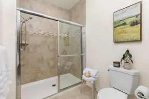 226 N Parkside Dr, Longmont, CO 80501 - Photo 16
