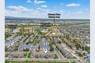 226 N Parkside Dr #D, Longmont, CO 80501 - Photo 26