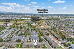 226 N Parkside Dr, Longmont, CO 80501 - Photo 26
