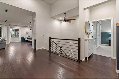 15398 W 95th Ave, Arvada, CO 80007 - Photo 4