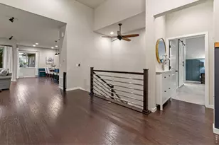 15398 W 95th Ave, Arvada, CO 80007 - Photo 4