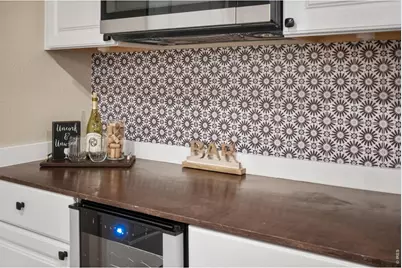 15398 W 95th Ave, Arvada, CO 80007 - Photo 36