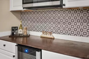 15398 W 95th Ave, Arvada, CO 80007 - Photo 36