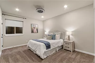 15398 W 95th Ave, Arvada, CO 80007 - Photo 38