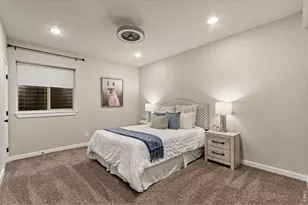 15398 W 95th Ave, Arvada, CO 80007 - Photo 38