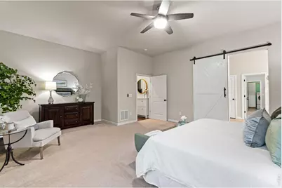15398 W 95th Ave, Arvada, CO 80007 - Photo 24